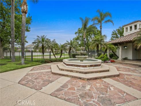 19095 Woodland Way, Lake Forest, CA