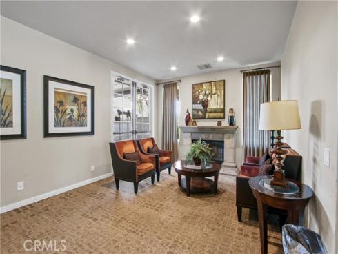 19095 Woodland Way, Lake Forest, CA