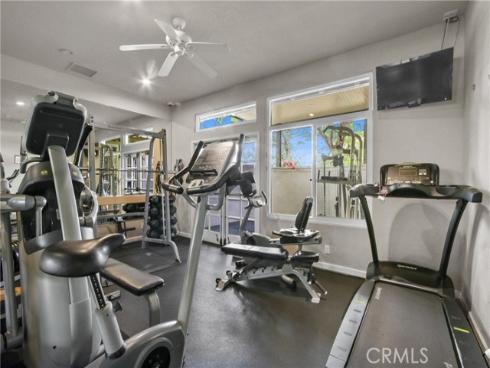 19095 Woodland Way, Lake Forest, CA