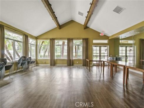 19095 Woodland Way, Lake Forest, CA