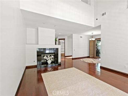 19095 Woodland Way, Lake Forest, CA