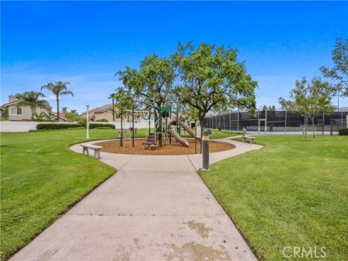 19095 Woodland Way, Lake Forest, CA