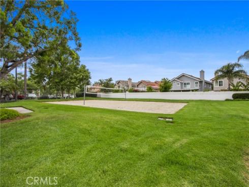 19095 Woodland Way, Lake Forest, CA