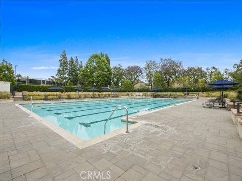 19095 Woodland Way, Lake Forest, CA