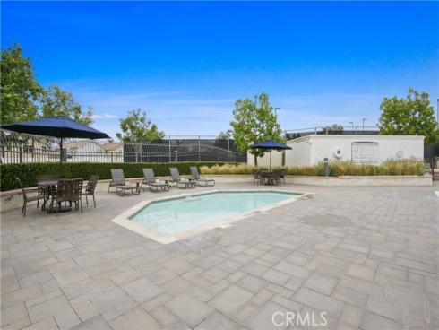 19095 Woodland Way, Lake Forest, CA