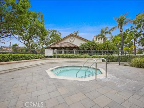 19095 Woodland Way, Lake Forest, CA