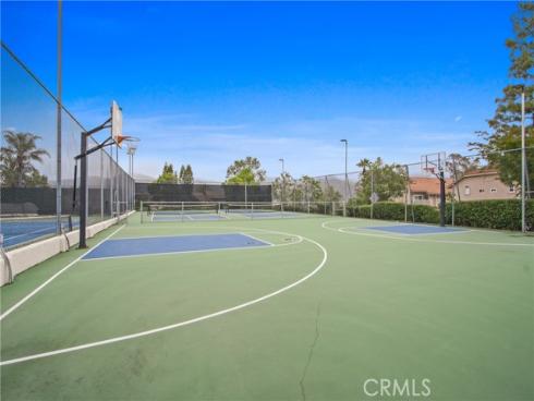 19095 Woodland Way, Lake Forest, CA