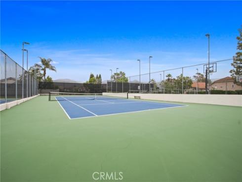 19095 Woodland Way, Lake Forest, CA