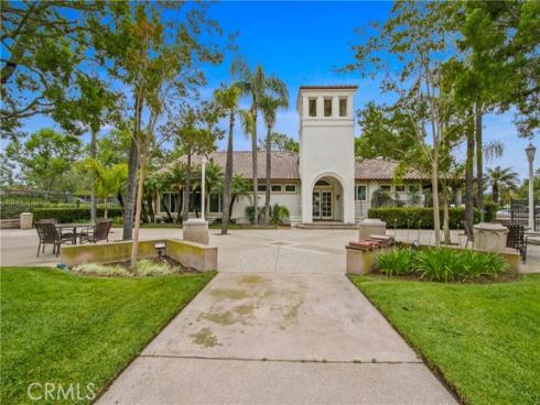 19095 Woodland Way, Lake Forest, CA