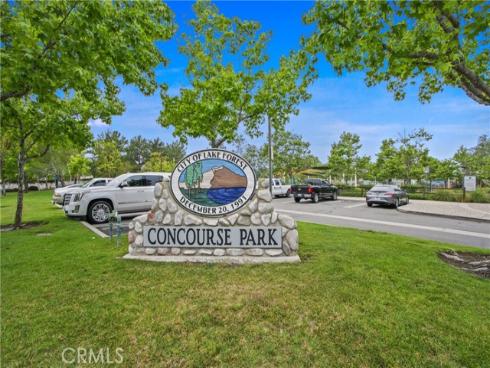 19095  Woodland   Way, Lake Forest, CA