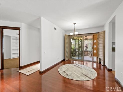 19095 Woodland Way, Lake Forest, CA