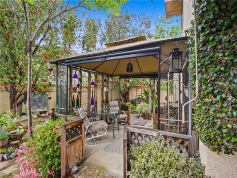 19095 Woodland Way, Lake Forest, CA