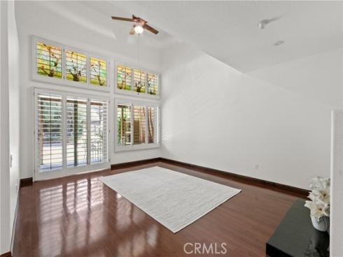 19095 Woodland Way, Lake Forest, CA