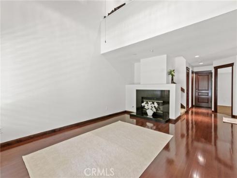 19095 Woodland Way, Lake Forest, CA