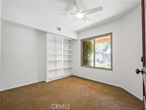 19095 Woodland Way, Lake Forest, CA