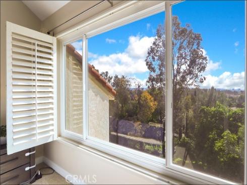 21055 Avenida Magnifica , Lake Forest, CA