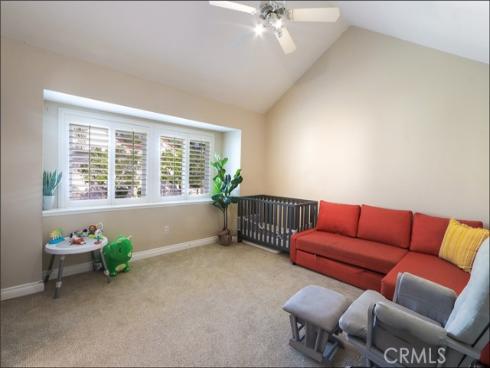 21055 Avenida Magnifica , Lake Forest, CA