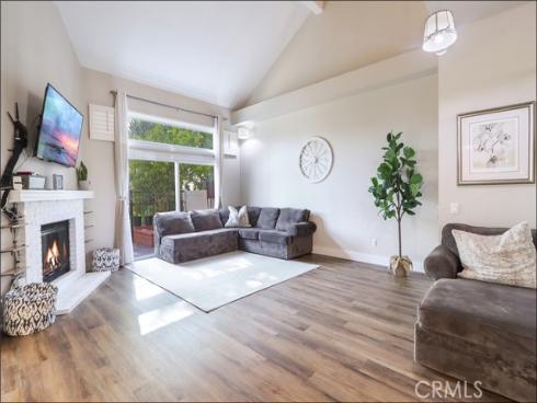 21055 Avenida Magnifica , Lake Forest, CA