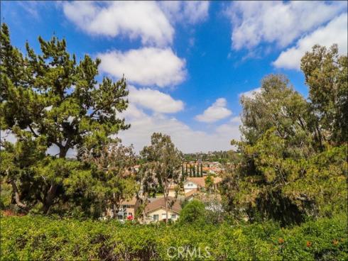 21055 Avenida Magnifica , Lake Forest, CA