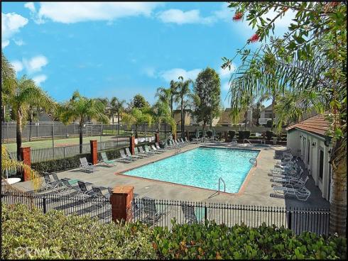 21055 Avenida Magnifica , Lake Forest, CA