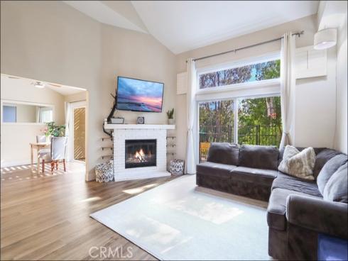 21055 Avenida Magnifica , Lake Forest, CA