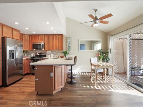 21055 Avenida Magnifica , Lake Forest, CA