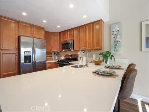 21055 Avenida Magnifica , Lake Forest, CA