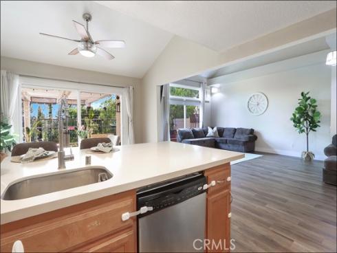 21055 Avenida Magnifica , Lake Forest, CA