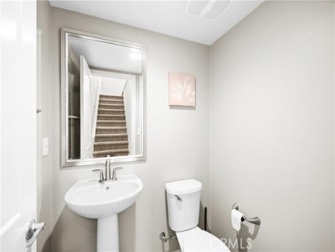 155  Alder Ridge  , Lake Forest, CA