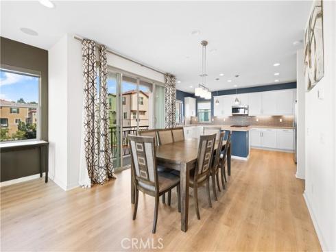 155  Alder Ridge  , Lake Forest, CA