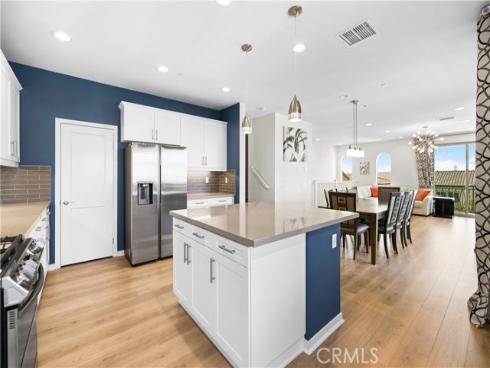 155  Alder Ridge  , Lake Forest, CA