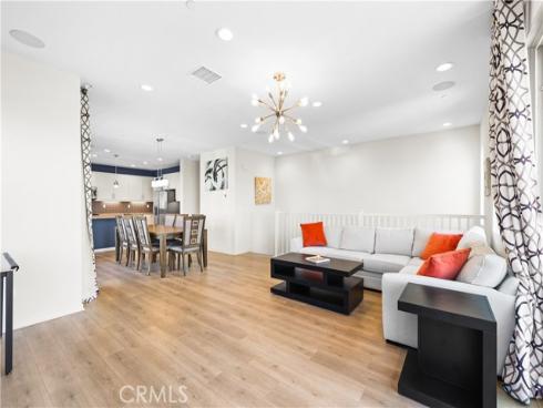 155  Alder Ridge  , Lake Forest, CA