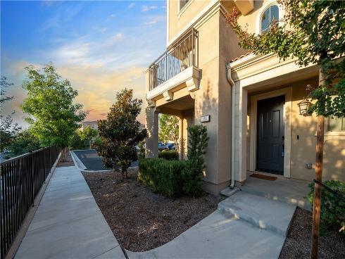 155  Alder Ridge  , Lake Forest, CA