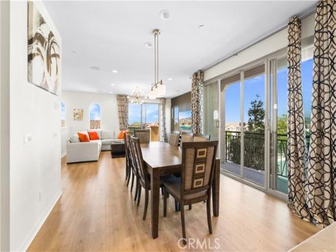 155  Alder Ridge  , Lake Forest, CA