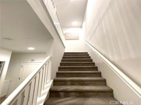 155  Alder Ridge  , Lake Forest, CA