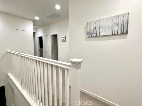 155  Alder Ridge  , Lake Forest, CA