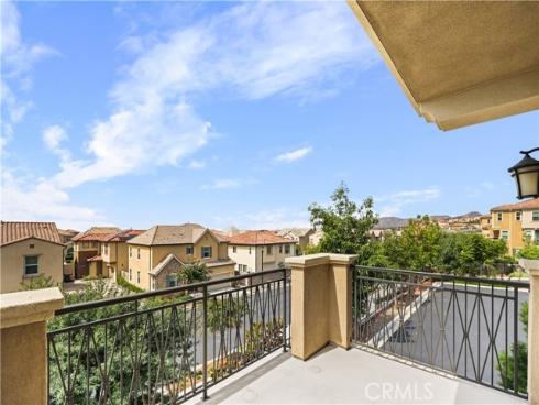 155  Alder Ridge  , Lake Forest, CA