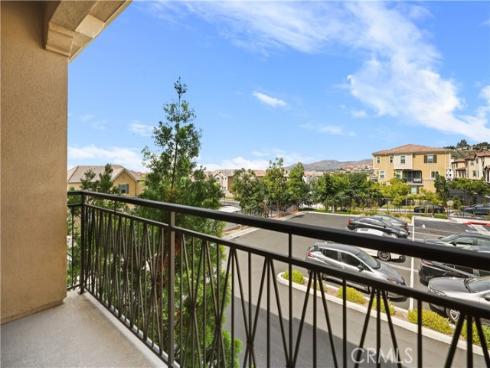 155  Alder Ridge  , Lake Forest, CA