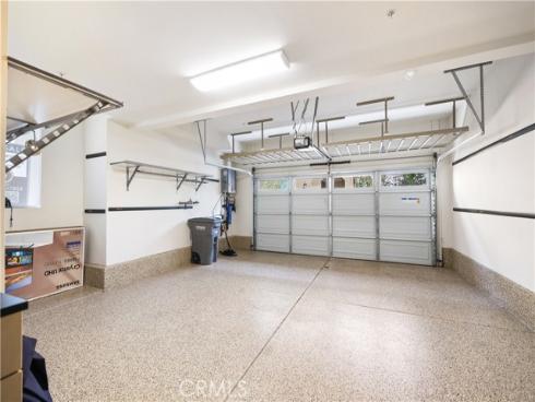 155  Alder Ridge  , Lake Forest, CA