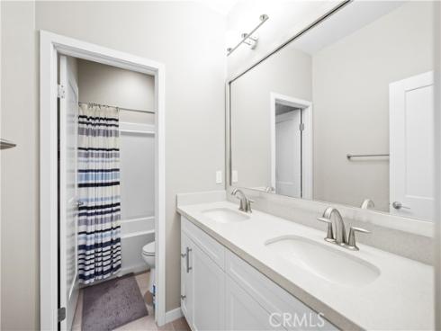 155  Alder Ridge  , Lake Forest, CA