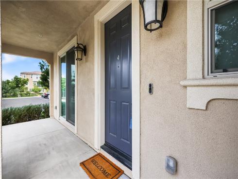 155  Alder Ridge  , Lake Forest, CA