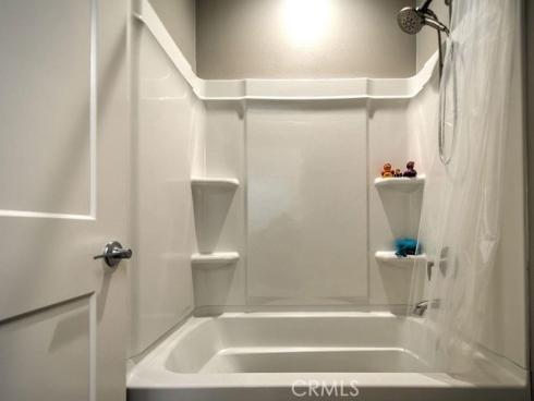 155  Alder Ridge  , Lake Forest, CA