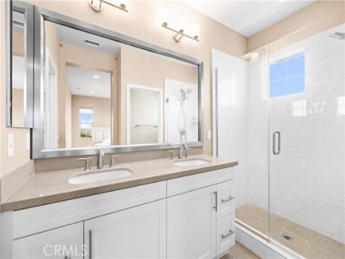 155  Alder Ridge  , Lake Forest, CA