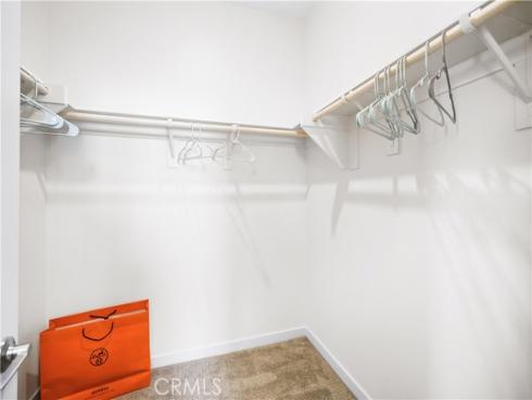 155  Alder Ridge  , Lake Forest, CA