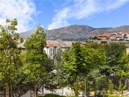155  Alder Ridge  , Lake Forest, CA