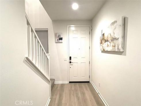 155  Alder Ridge  , Lake Forest, CA