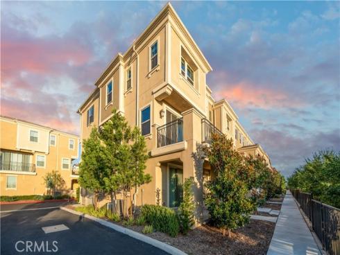 155  Alder Ridge  , Lake Forest, CA
