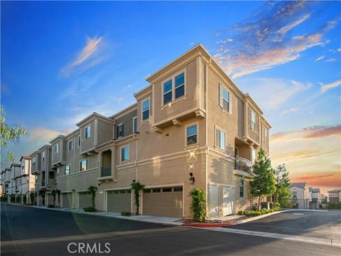 155  Alder Ridge  , Lake Forest, CA