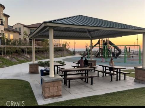 155  Alder Ridge  , Lake Forest, CA