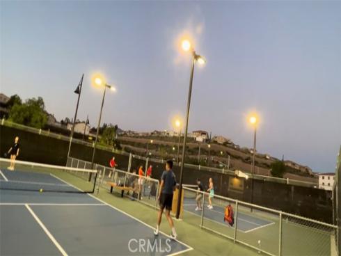 155  Alder Ridge  , Lake Forest, CA